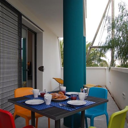 Casa Vacanze Dianamarina Ostuni Bilik gambar