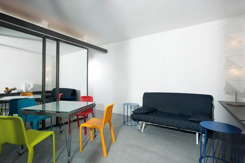 Casa Vacanze Dianamarina Ostuni Bilik gambar