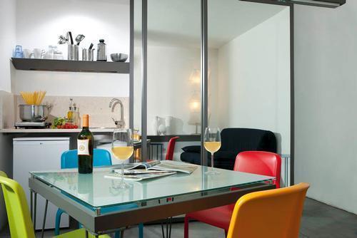 Casa Vacanze Dianamarina Ostuni Bilik gambar