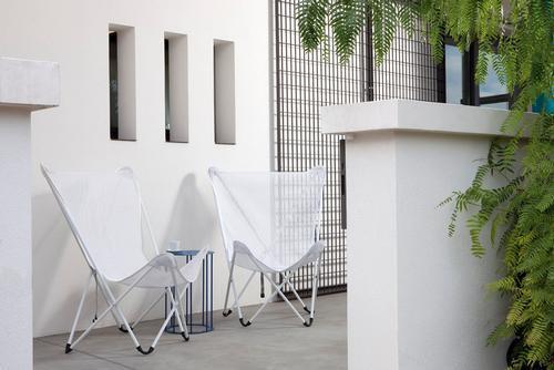 Casa Vacanze Dianamarina Ostuni Bilik gambar