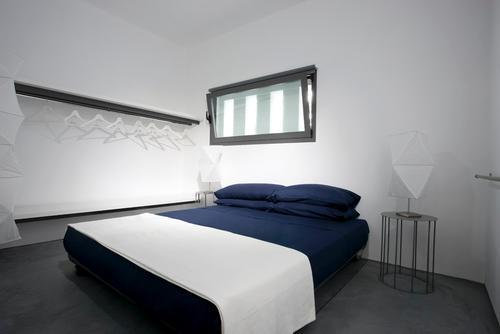 Casa Vacanze Dianamarina Ostuni Luaran gambar