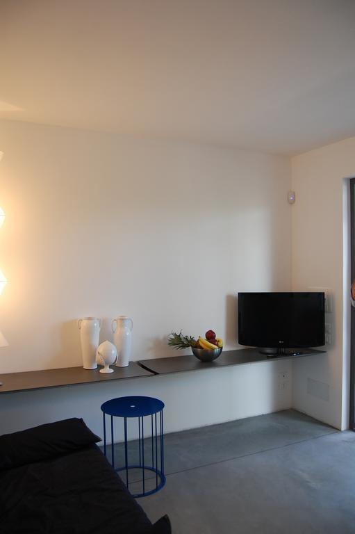 Casa Vacanze Dianamarina Ostuni Bilik gambar