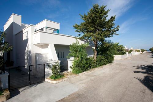 Casa Vacanze Dianamarina Ostuni Bilik gambar