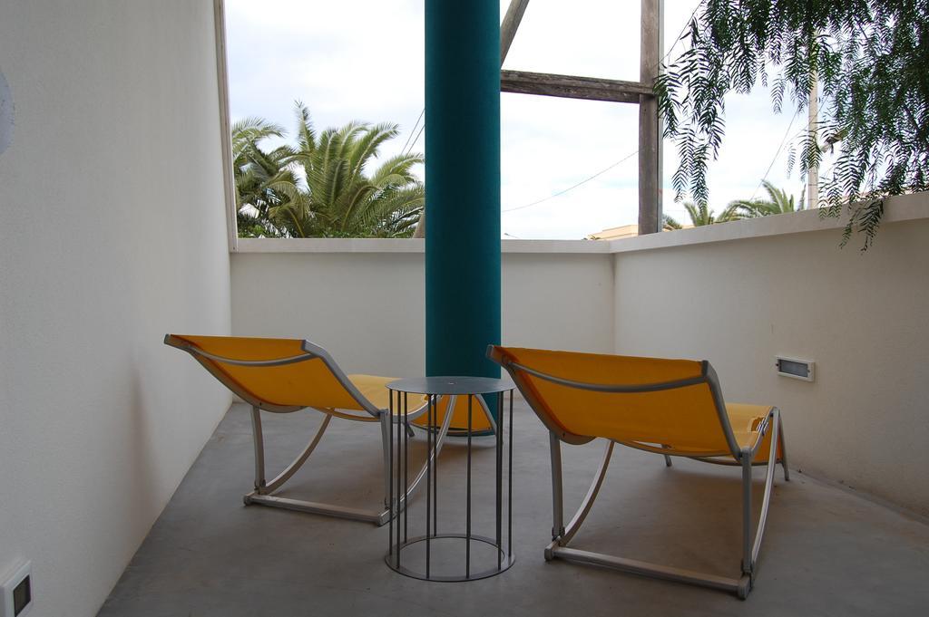Casa Vacanze Dianamarina Ostuni Bilik gambar